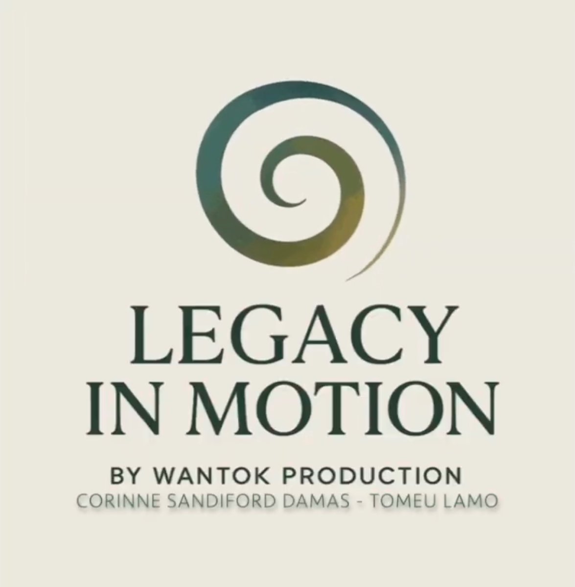 coco_damas's tweet photo. © 🟢 Legacy in Motion : Tomeu Lamo.
🇪🇸@bartomeupayeras1149 @tomeulamo655 "Bartomeu Payeras, también conocido como Tomeu Lamo. Biólogo, artista e investigador independiente, es una de esas personas que se han atrevido..." #EDUCAR
https://t.co/f1LB24R1jA https://t.co/QL8w9nSTKW