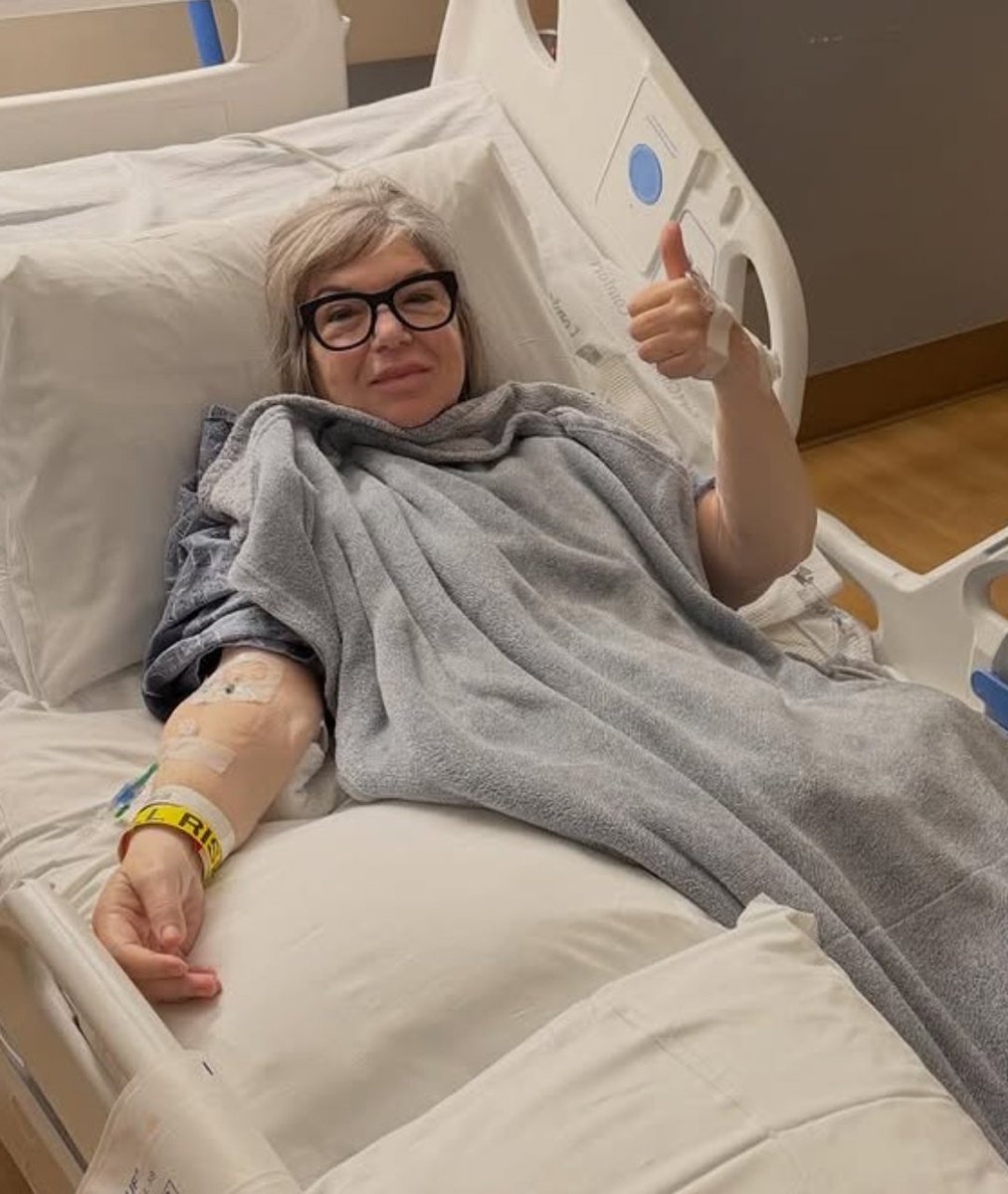 Cartoon Base tweet media