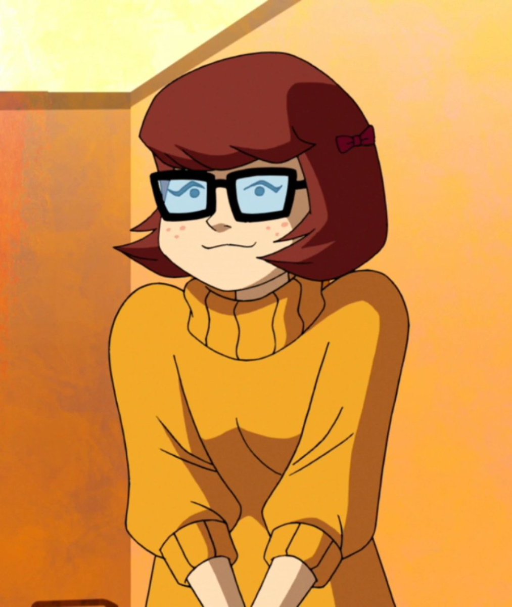 Cartoon Base tweet media