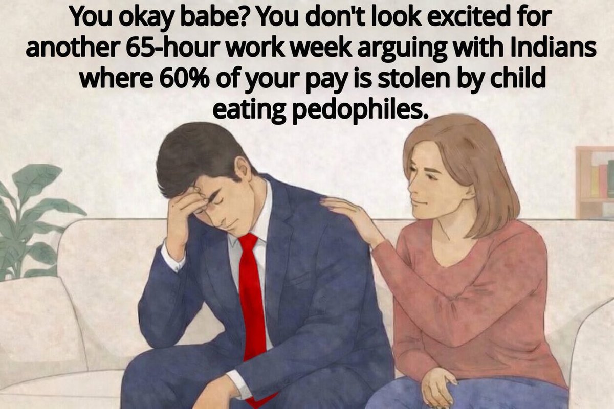 sleazy car salesman tweet media