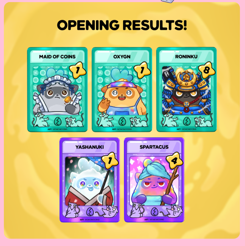 NFTMoon| Ron .BASE tweet media