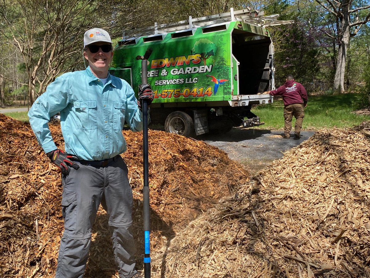 Mike Hardiman tweet media