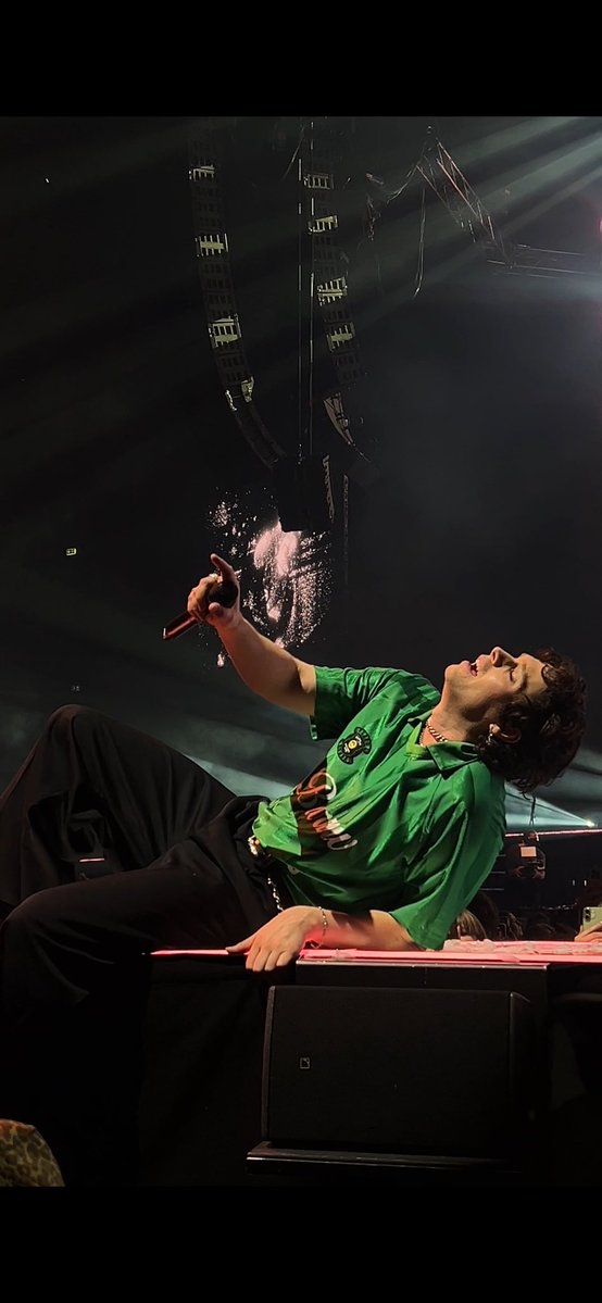 🤍ᴢipora🤍 tweet media