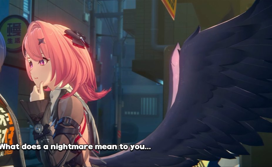 🎀 ⋆ Timely Remielle ⋆ 🎀 tweet media