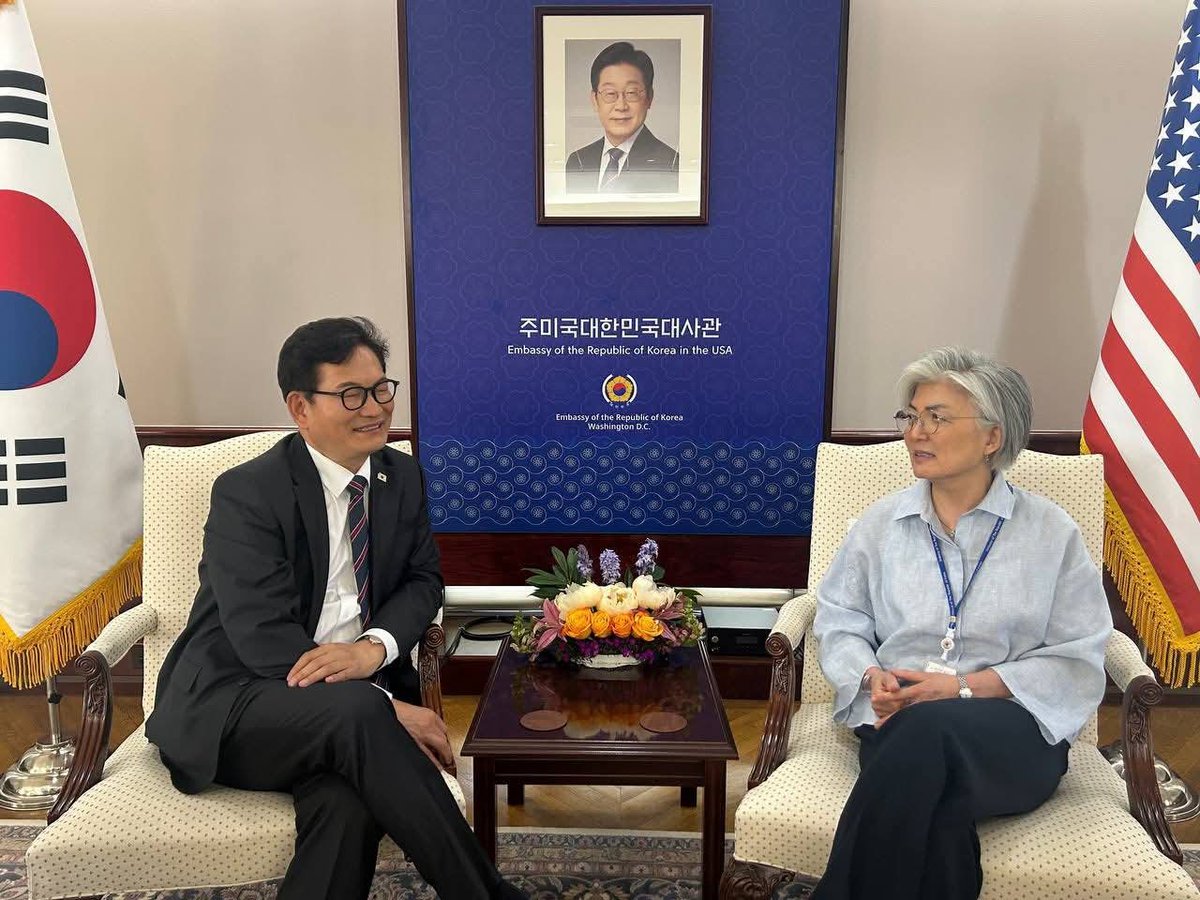 천재밍 tweet media