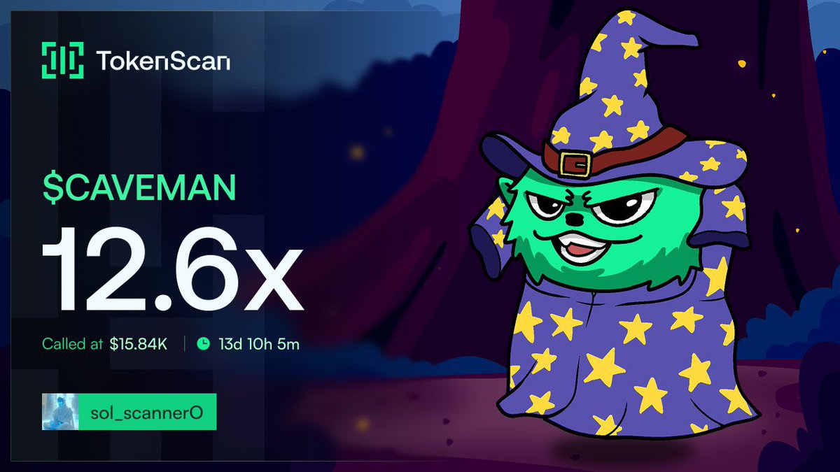 Sol_Scanner⚖️ℹ️ tweet media