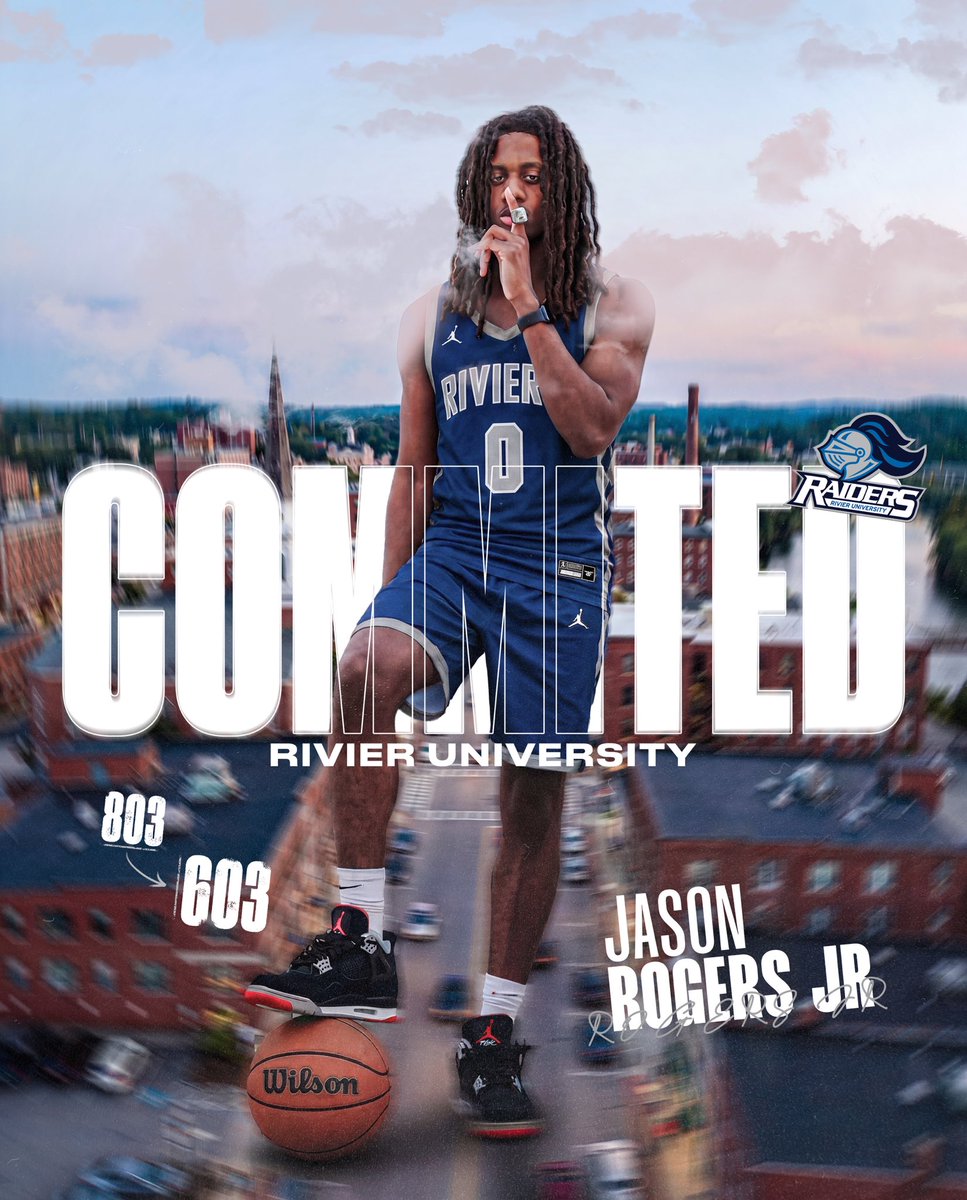 Jason rogers jr tweet media