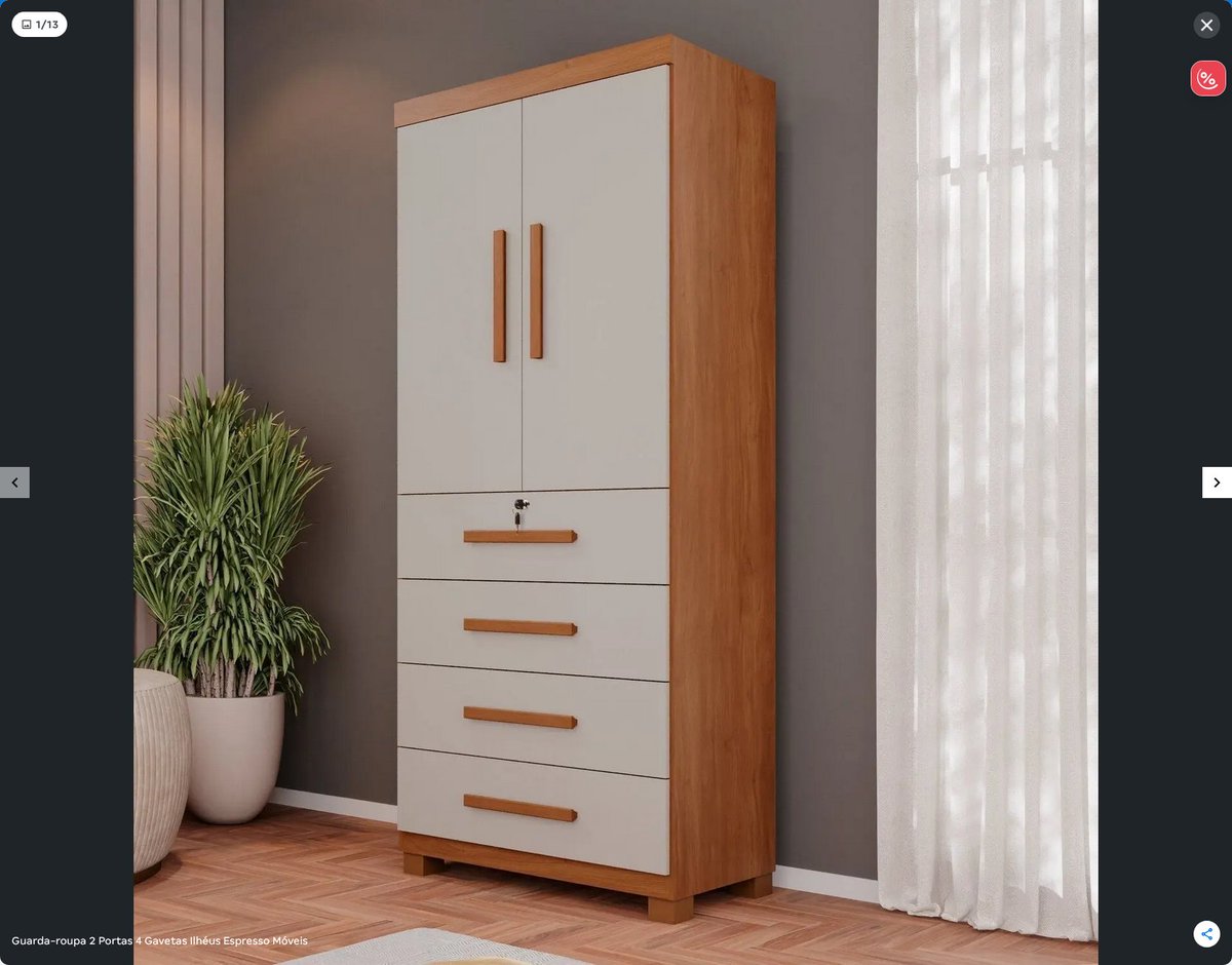 Ricardo Nakaoka tweet media