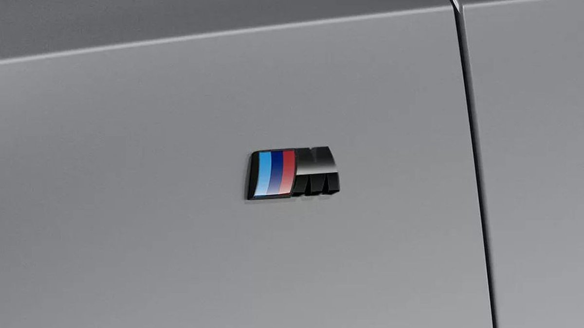 responsejp's tweet image. BMW X3「M50」に「フローズン・エディション」、カーボン製パーツ採用…1148万円
response.jp/article/2026/0…

#新型車 #BMW #X3 #M