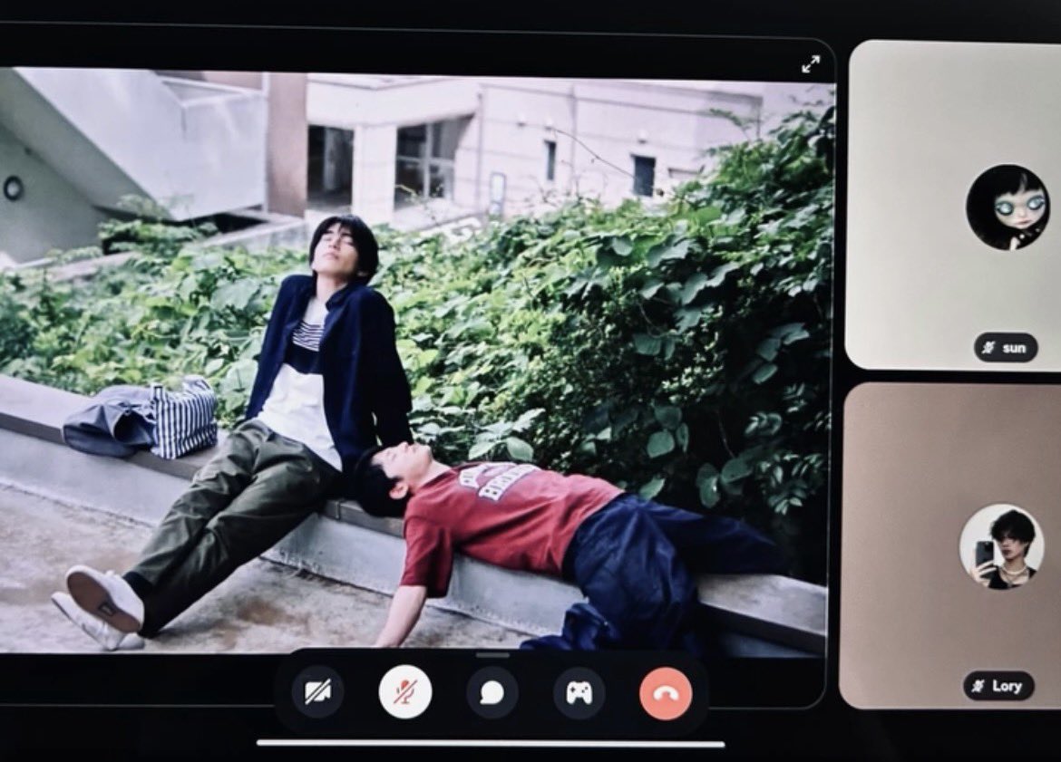 ʚ りんごにゃん 🍏 ❤︎ ﾟ. tweet media