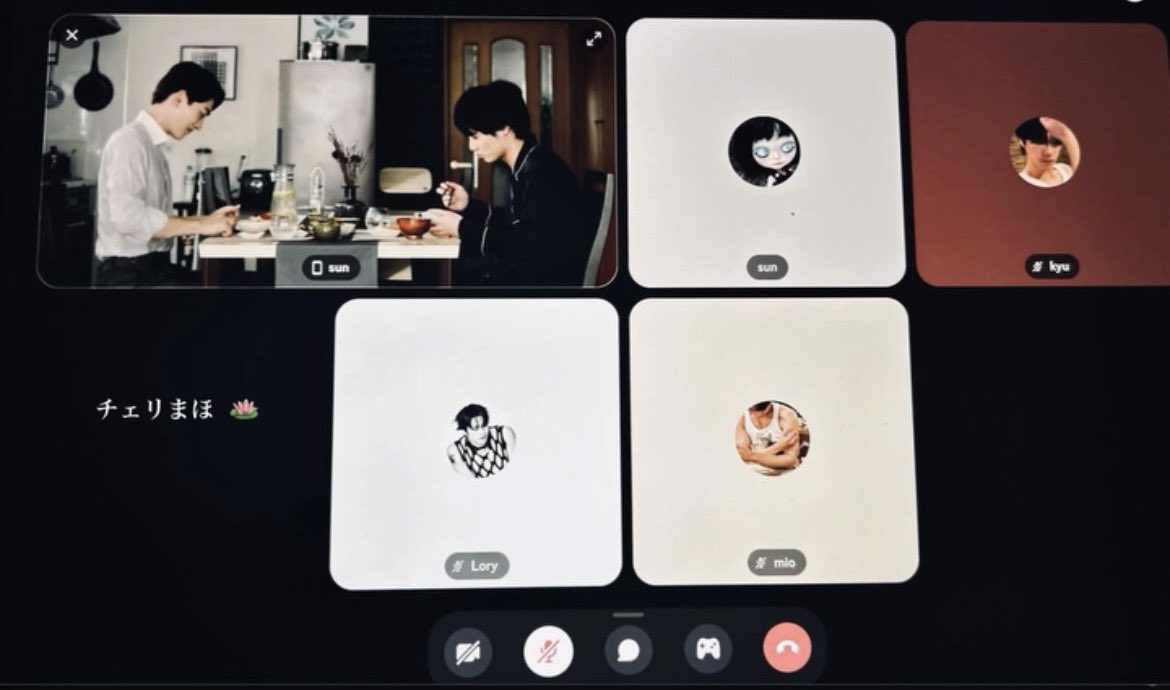 ʚ りんごにゃん 🍏 ❤︎ ﾟ. tweet media