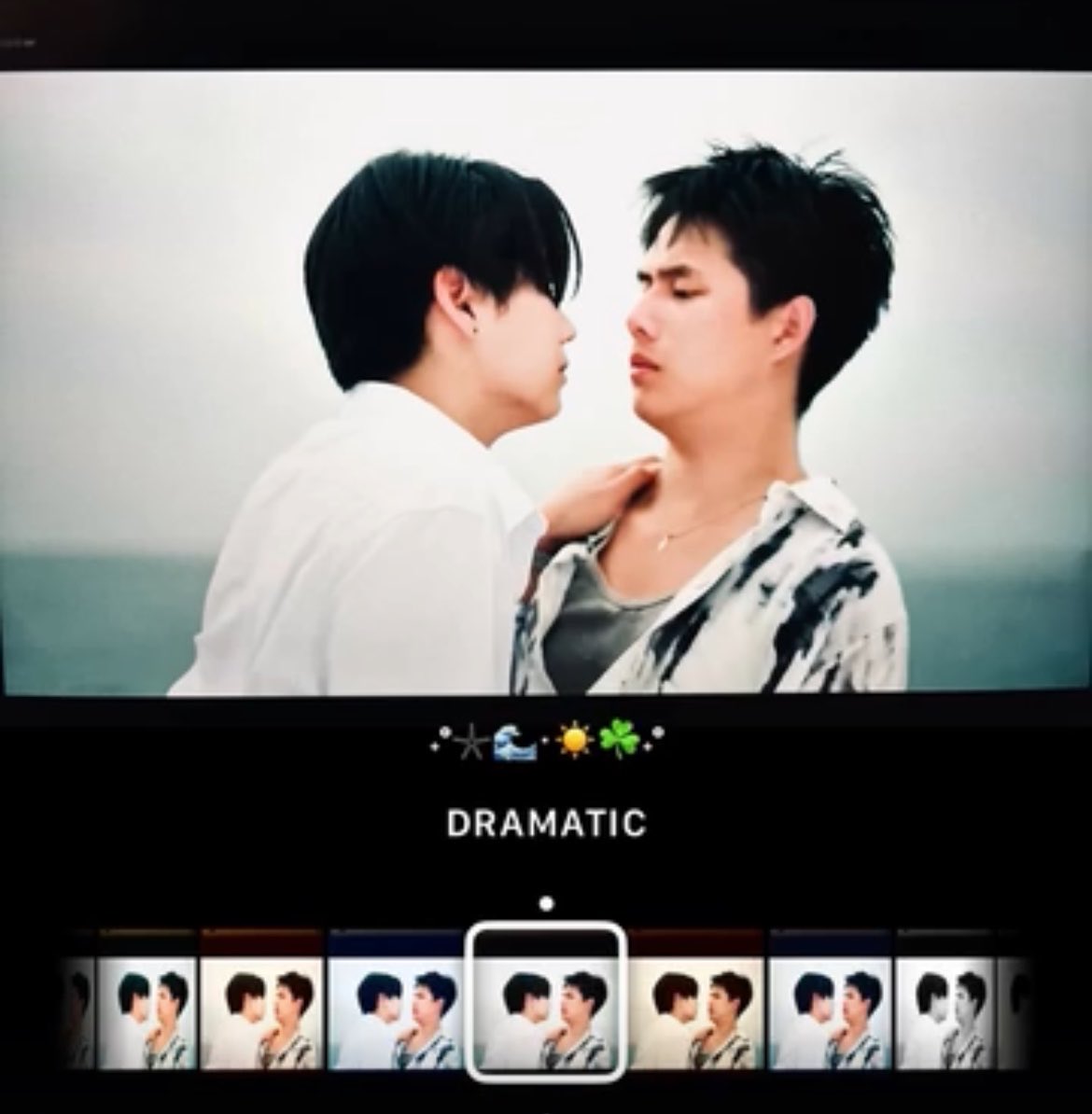 ʚ りんごにゃん 🍏 ❤︎ ﾟ. tweet media