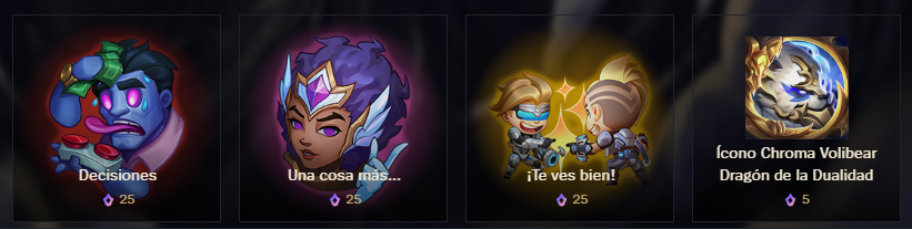 Julex Gameplays tweet media