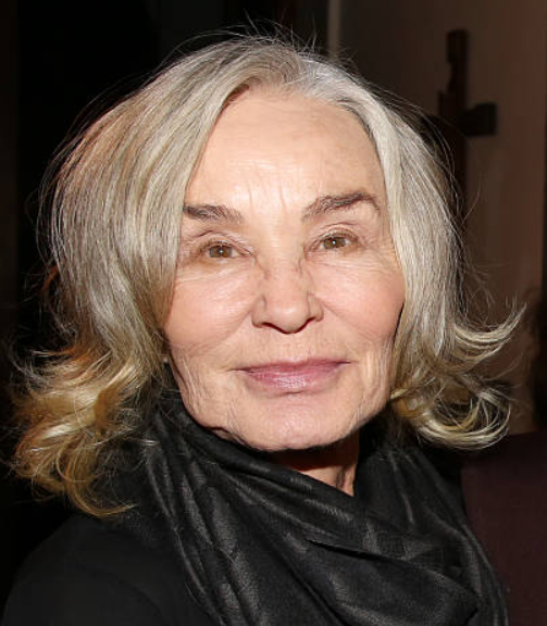 ClassicMovieDigest tweet media