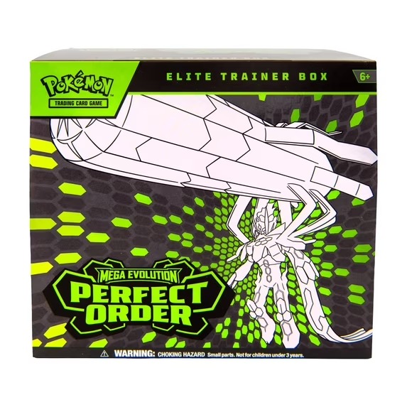 Daily Deals on X tweet media