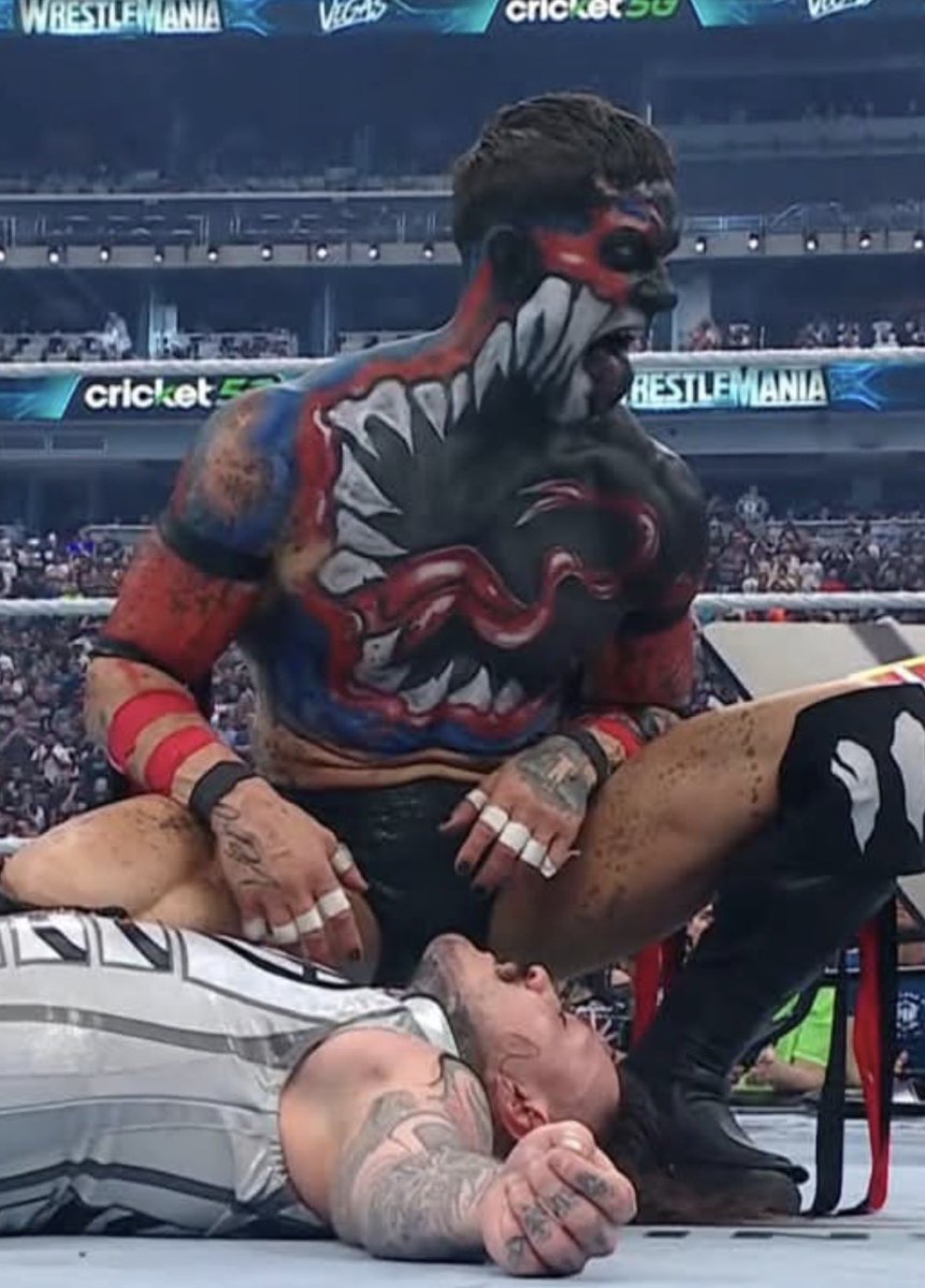 Seth Joseph tweet media