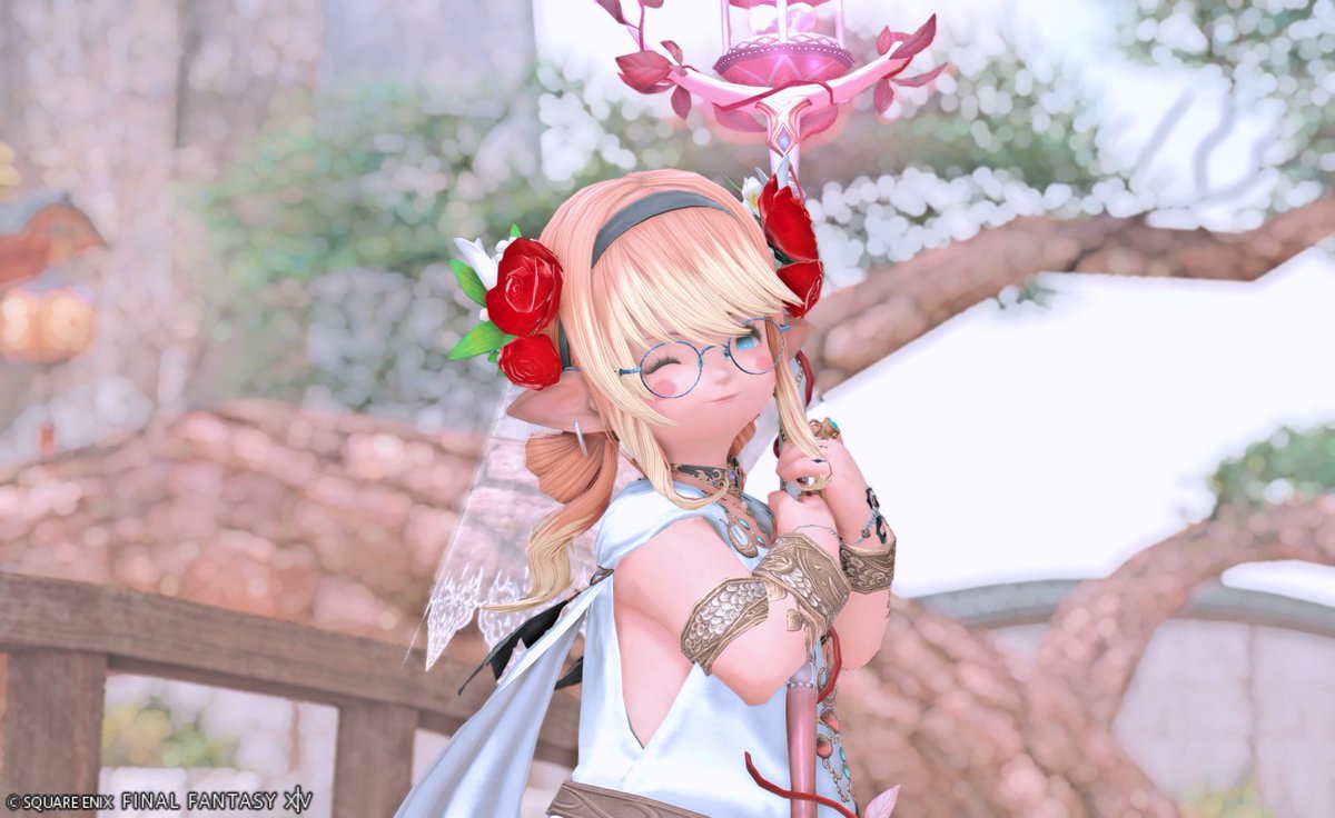 らて☕️ tweet media