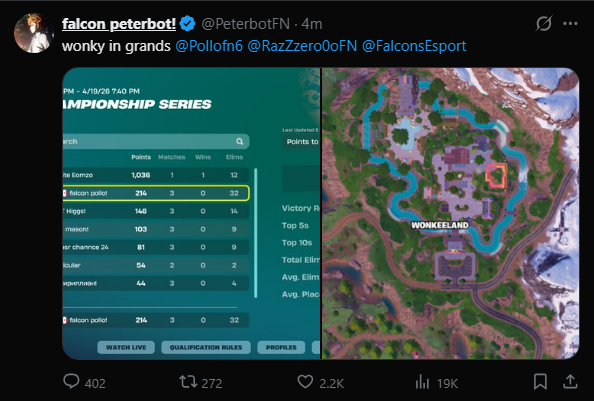 1UP Noob Nitro tweet media