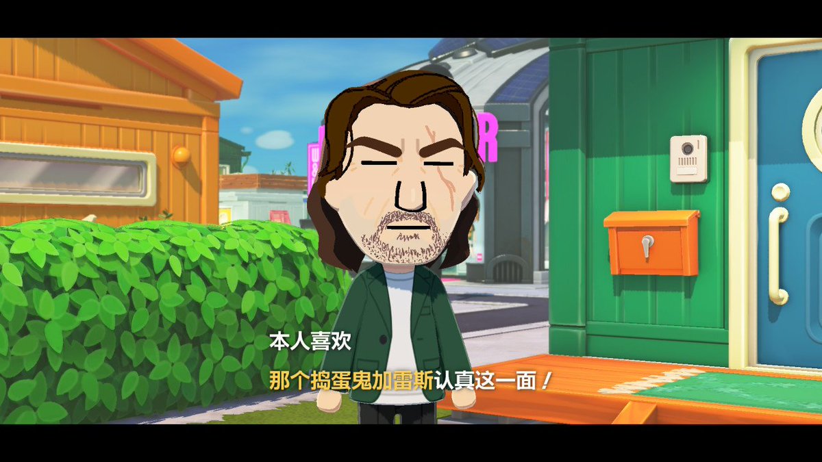 May-chan!🐏 tweet media