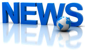 konni_vartha's tweet image. General Elections and bye-elections 2026: ECI action on unlawful social media content 
konnivartha.in/2026/04/19/gen…

Prime Minister speaks to Andhra Pradesh Deputy Chief Minister  Pawan Kalyan; enquires about his well-being 

konnivartha.in/2026/04/19/pri…

#konnivartha #newsindia #news