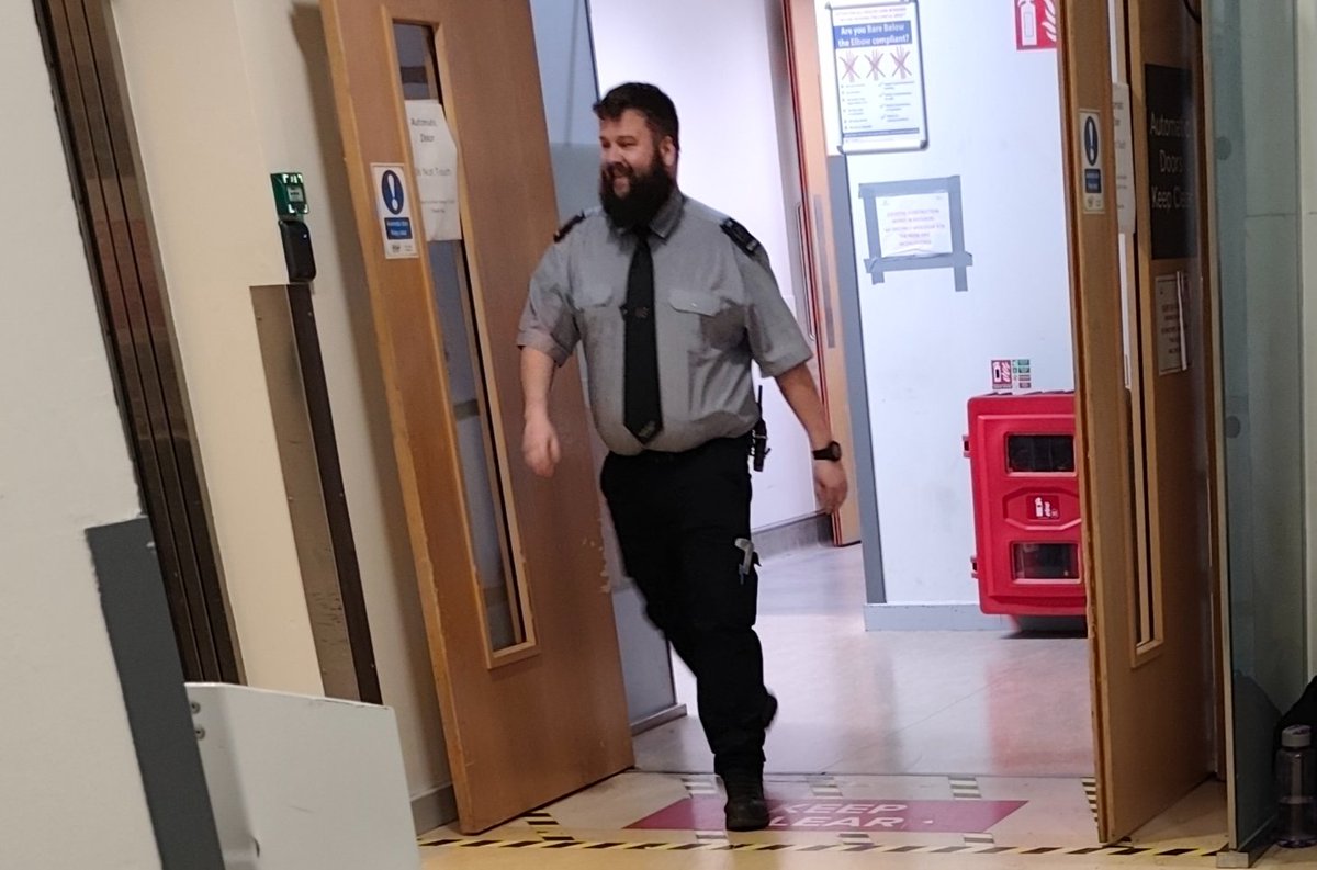 Gerry tweet media