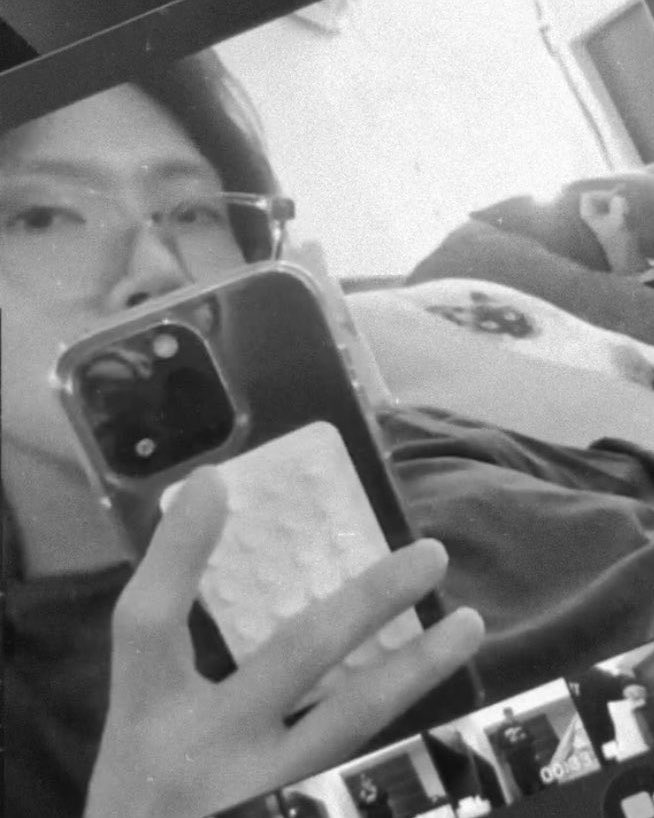 😍😝😍😝 10vely human tweet media