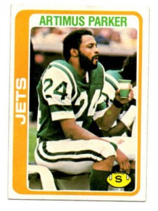 InsideUSC tweet media