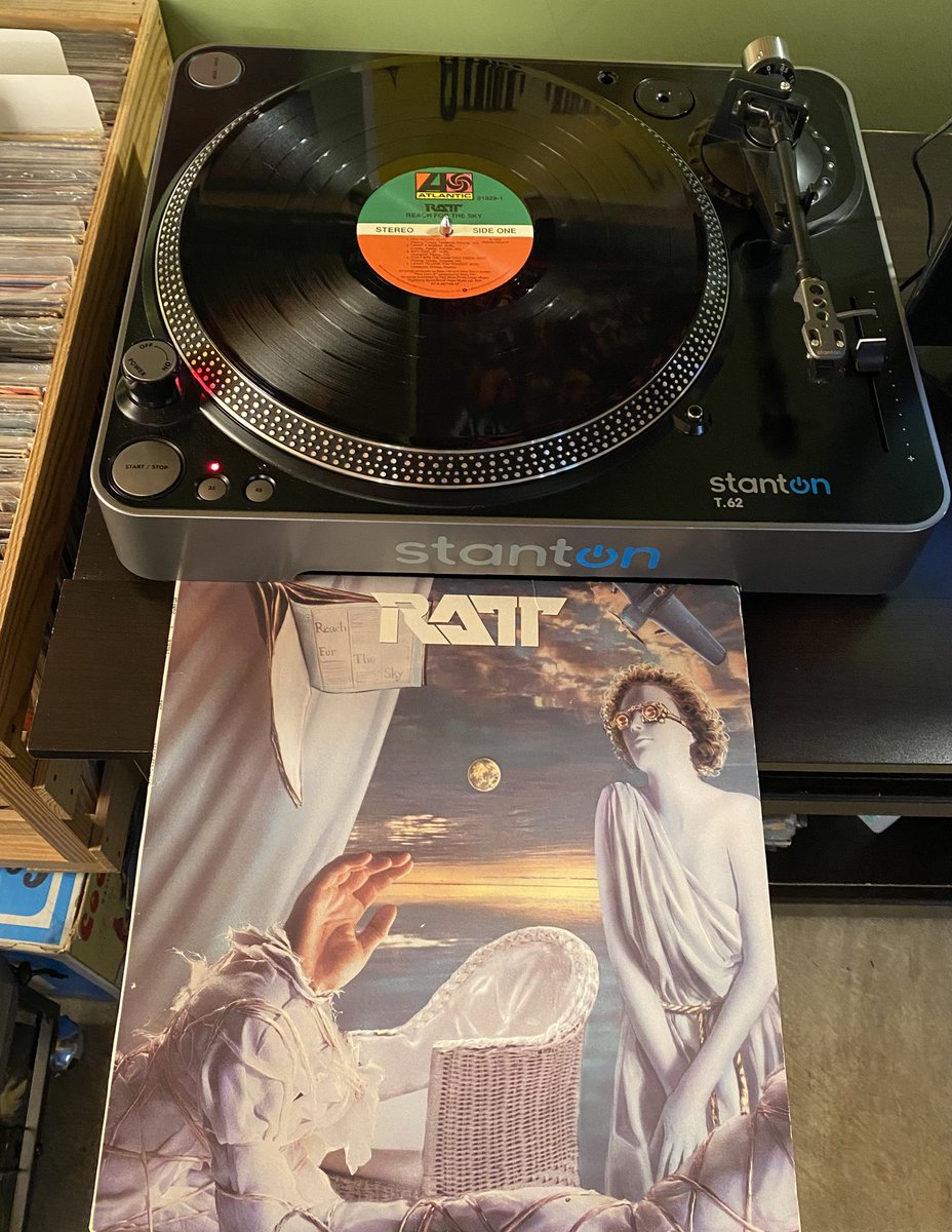 Kelly Higgins (she/her) tweet media