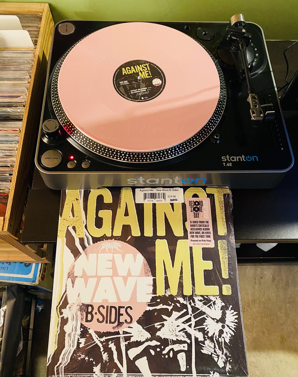 Kelly Higgins (she/her) tweet media