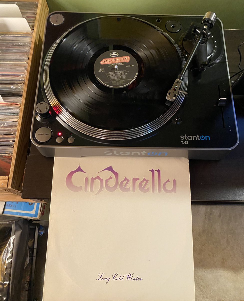 Kelly Higgins (she/her) tweet media