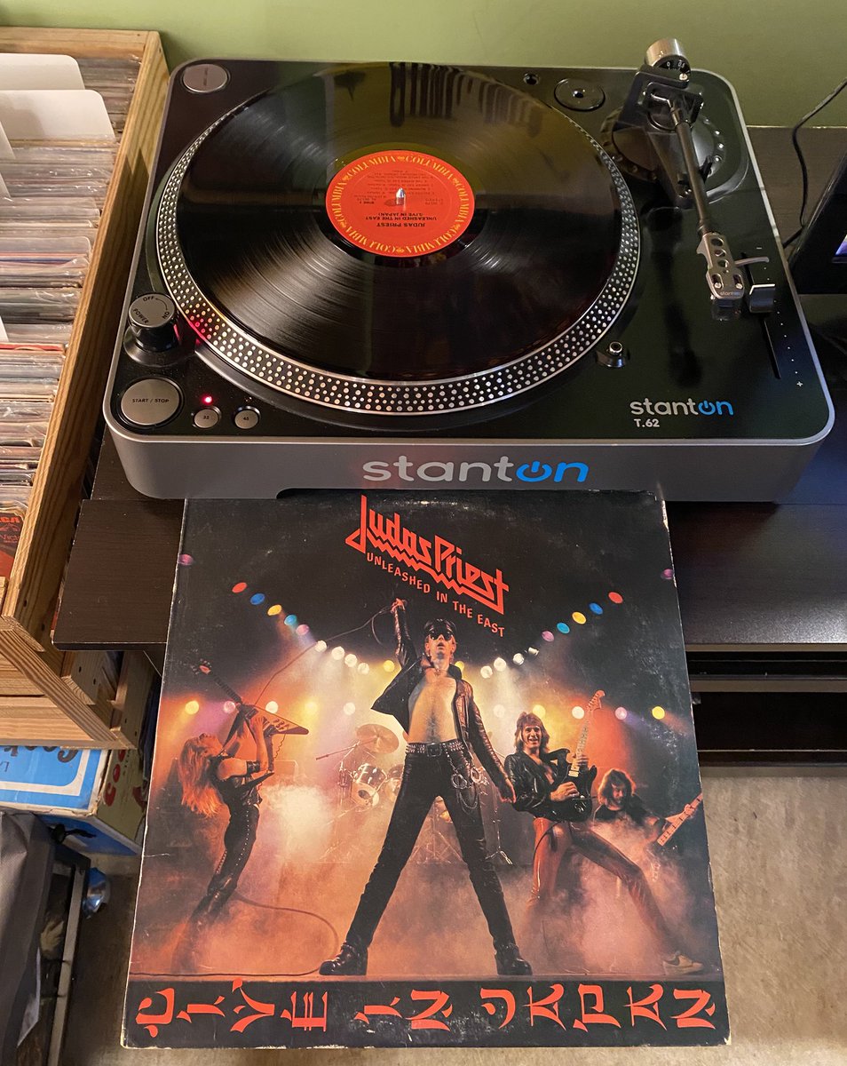 Kelly Higgins (she/her) tweet media