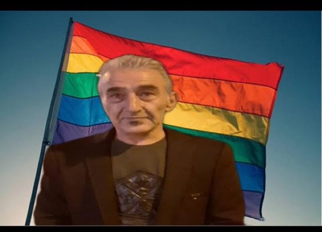 Anas Al Sharaa 🇸🇾 tweet media