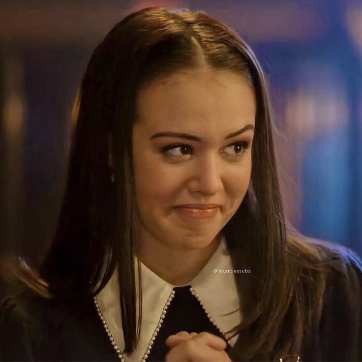 ‍ ‍ 𝖽𝗈 ‍𝗂 ‍𝐜𝐫𝐞𝐞𝐩 ‍𝗒𝗈𝗎 ‍𝖔𝘶𝘵? ‍ tweet media