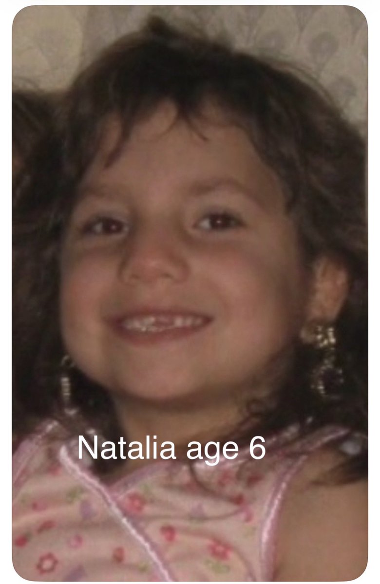 lisa Fan tweet media