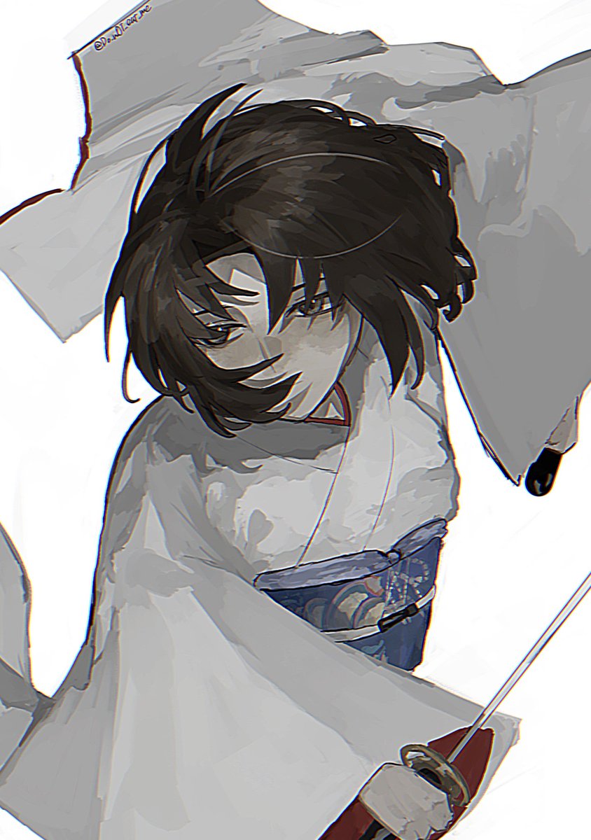 底睡ｿｺﾈﾑ tweet media