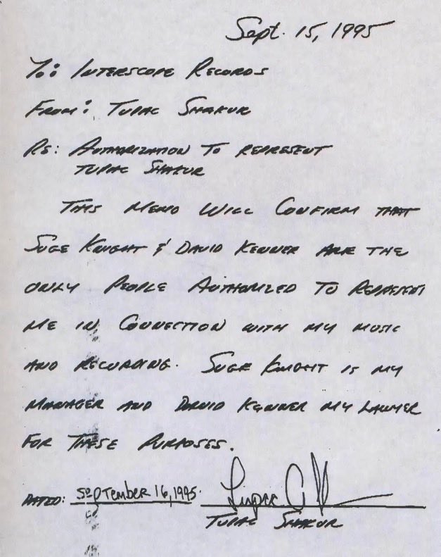 Akademiks TV tweet media