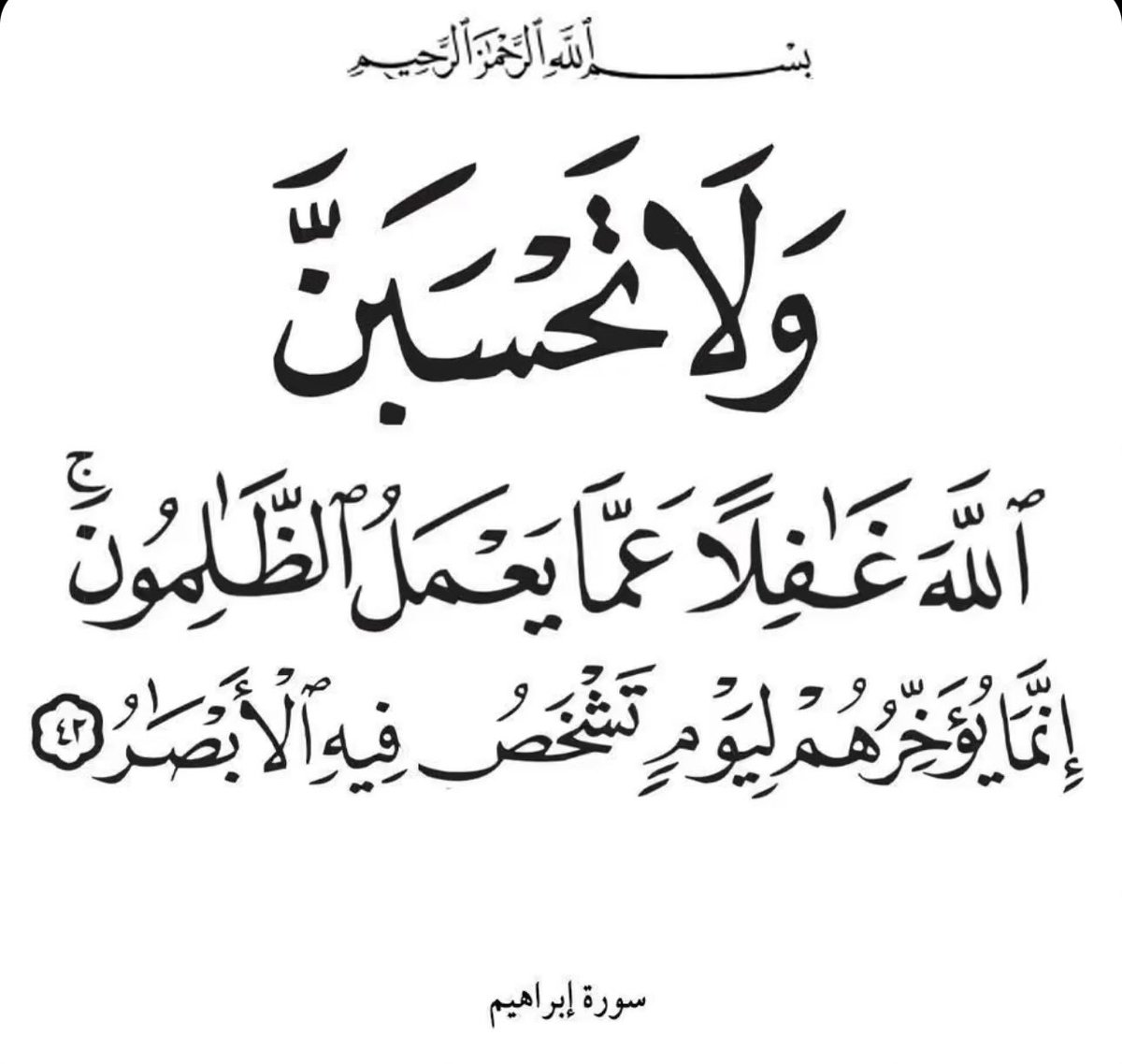 السيف البتار tweet media