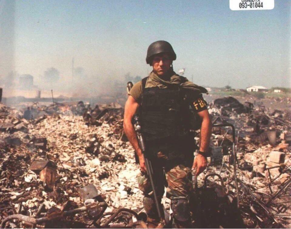 AnarchoChristian tweet media