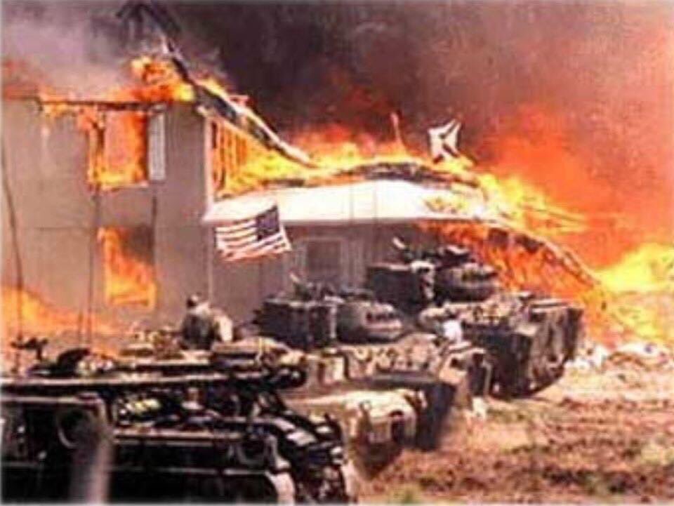 AnarchoChristian tweet media