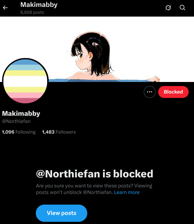 princess 👑💓 tweet media