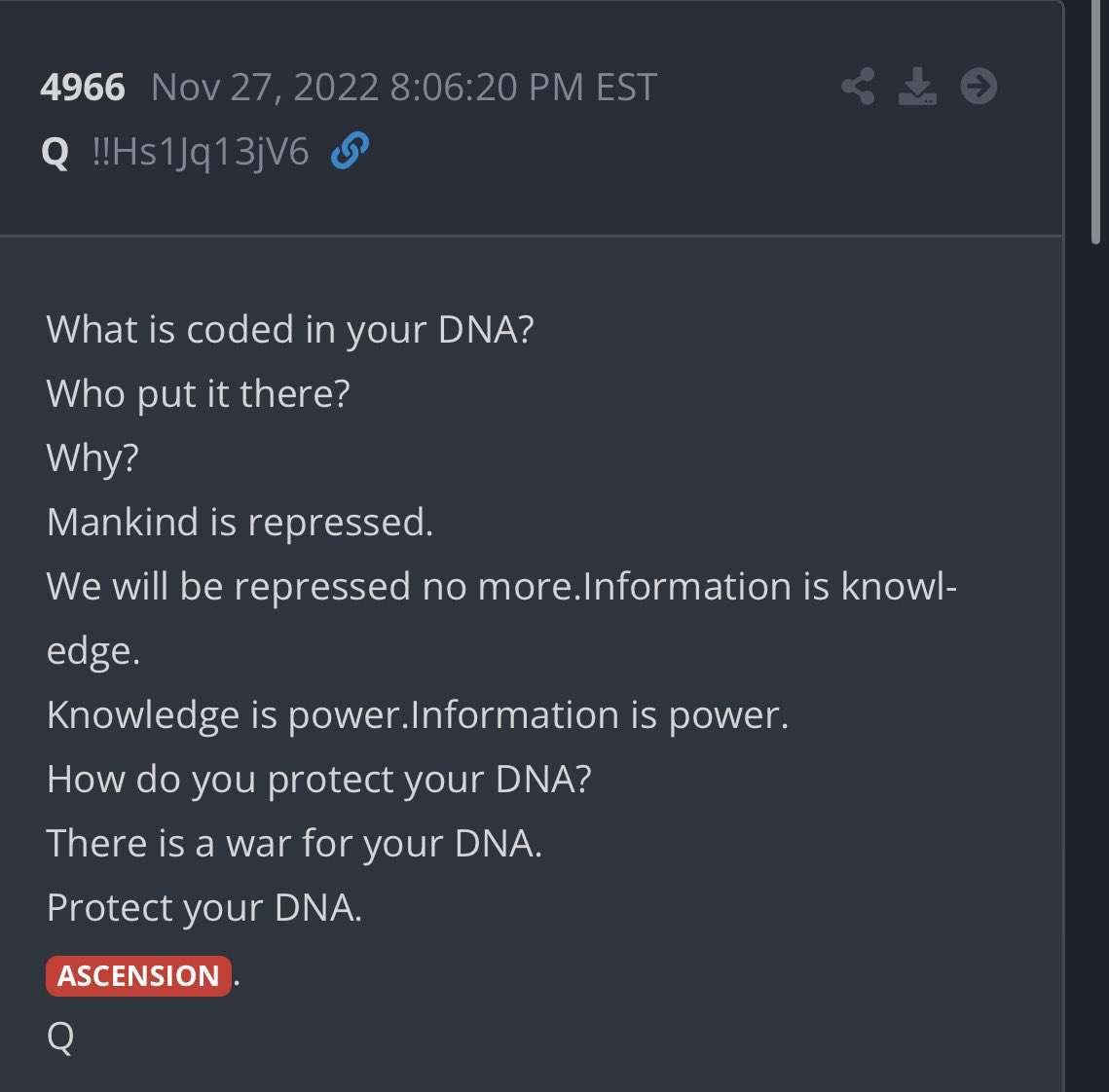 Capt Kyle tweet media