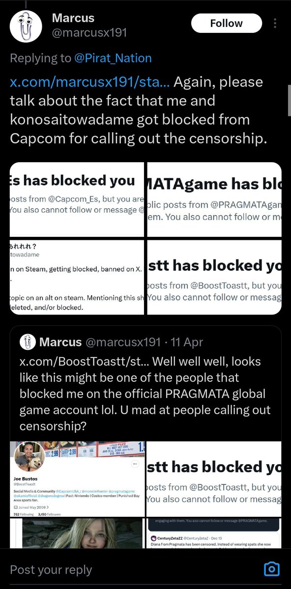 Roby_Jefferson♡ tweet media