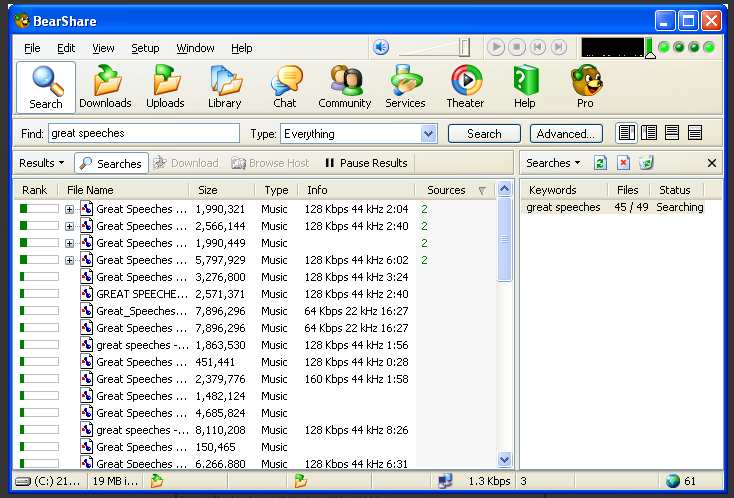 Ragnar Lothbrok / BayernBerserker tweet media