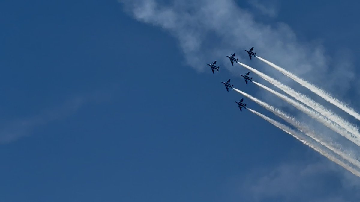 鳥望 羚🦌 tweet media