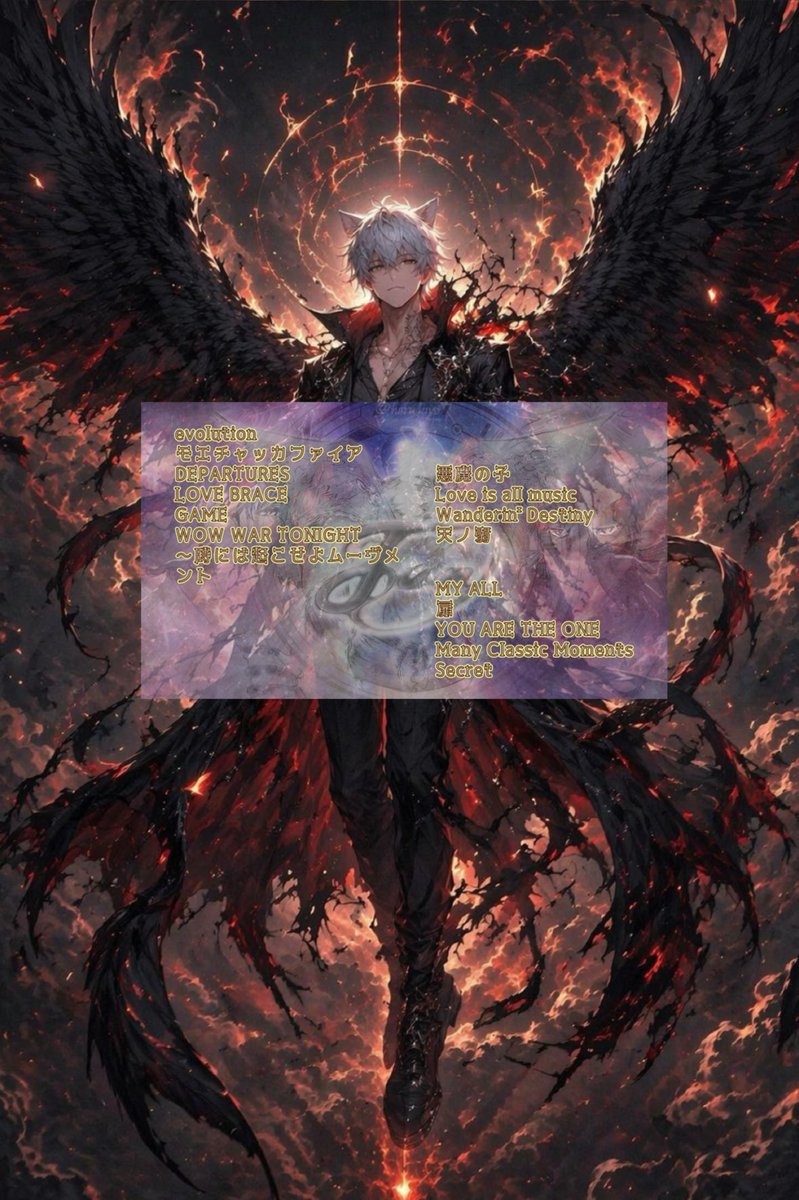 𝒥𝓊𝓃🐈🐾／Colorsing tweet media