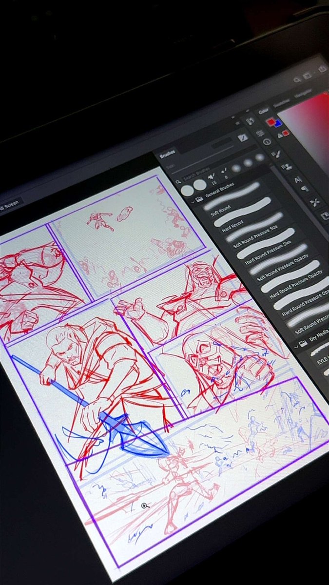 Lasekan Dayo tweet media