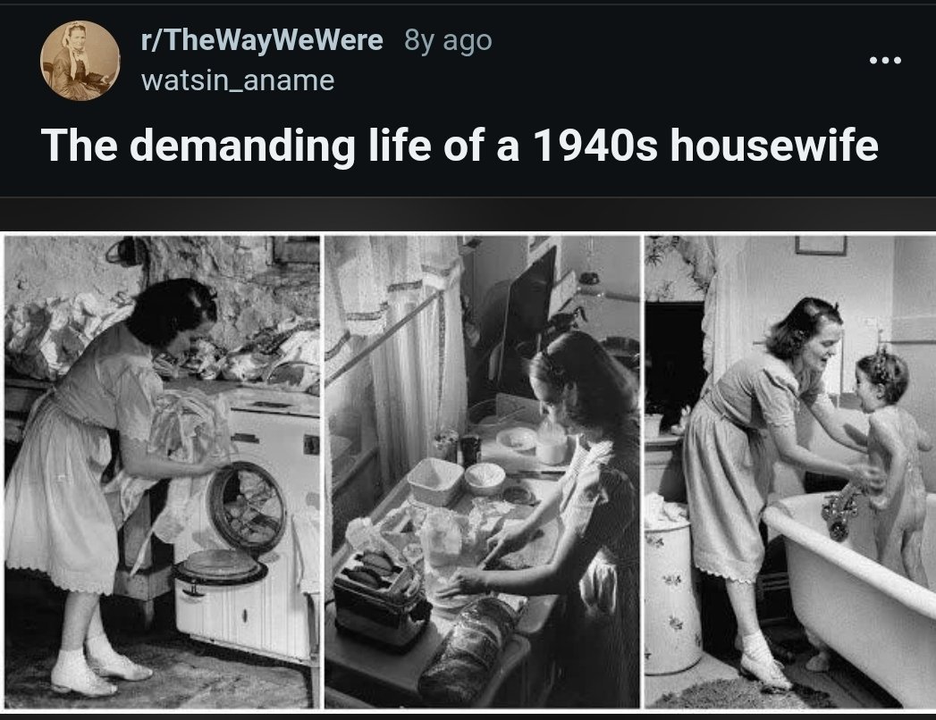 marciaelder1's tweet photo. @netflix  What about audiobooks? You could invite famous actors to read books. I would like to listen to stories like old-time radio soap operas, since everyday tasks are almost the same.
#audiobooks #stories #films https://t.co/JUACI66Mb4