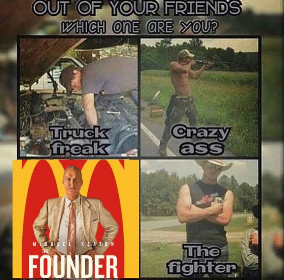 PT: Psycho Tman tweet media