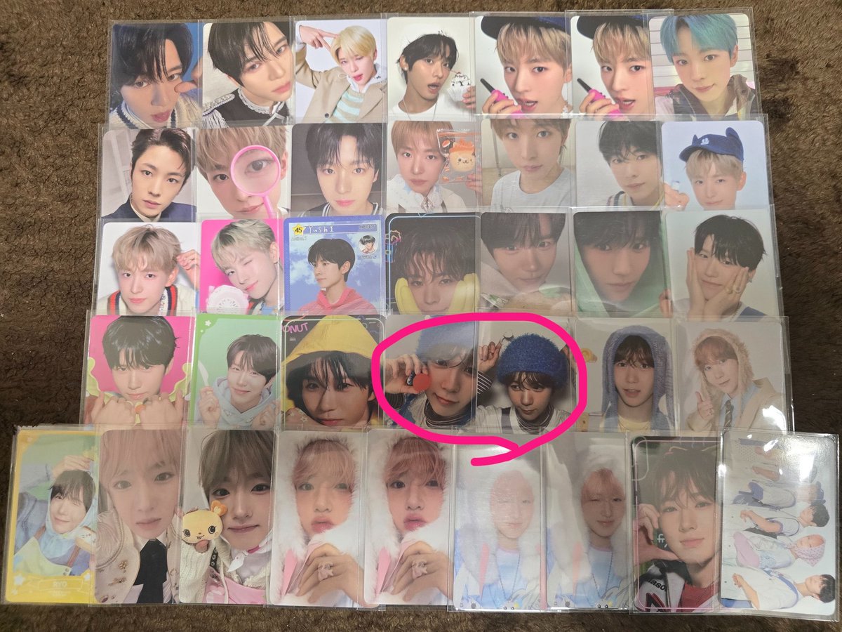 🐟🌱 tweet media