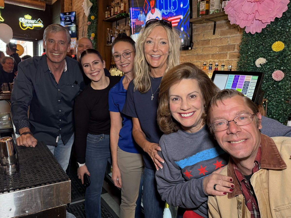 Courtney Spinelli tweet media